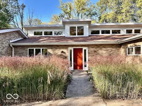 4110 W Riverside Ave, Muncie, IN 47304