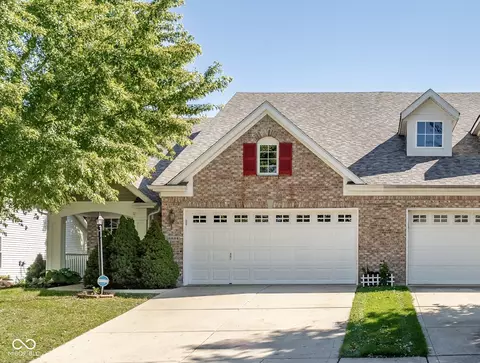 16894 Cimarron Pass, Noblesville, IN 46060