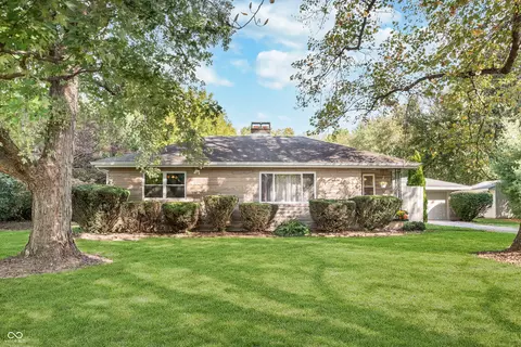 8810 W Morris St, Indianapolis, IN 46231