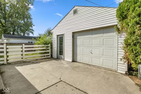 2829 Apache Dr, Anderson, IN 46012 photo 24