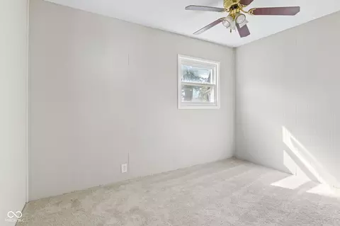 2829 Apache Dr, Anderson, IN 46012 photo 17