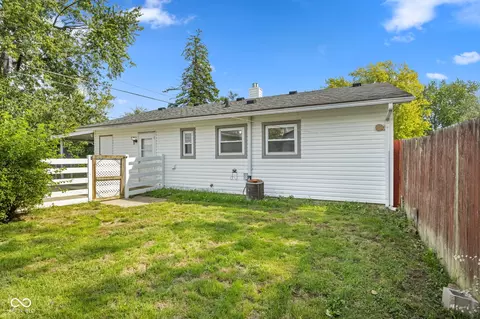 2829 Apache Dr, Anderson, IN 46012 photo 27