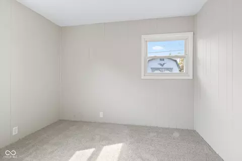 2829 Apache Dr, Anderson, IN 46012 photo 19