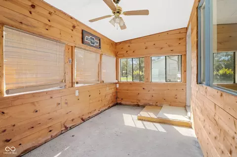 2829 Apache Dr, Anderson, IN 46012 photo 6
