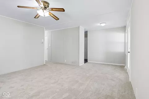 2829 Apache Dr, Anderson, IN 46012 photo 10