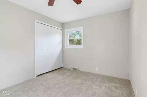 2829 Apache Dr, Anderson, IN 46012 photo 15