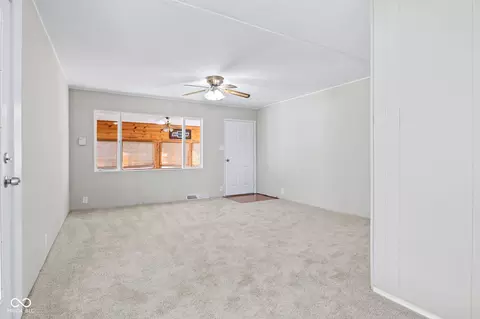 2829 Apache Dr, Anderson, IN 46012 photo 9