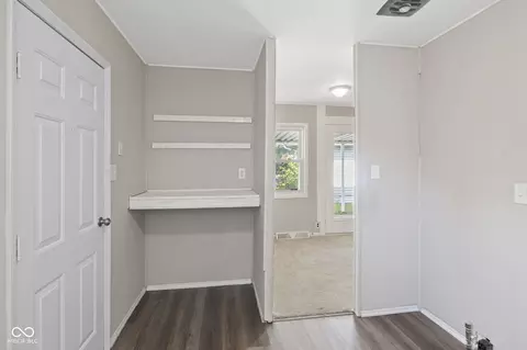 2829 Apache Dr, Anderson, IN 46012 photo 13