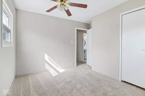 2829 Apache Dr, Anderson, IN 46012 photo 16