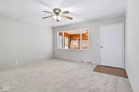 2829 Apache Dr, Anderson, IN 46012 photo 7