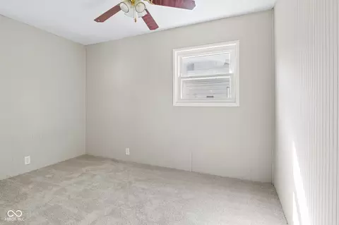 2829 Apache Dr, Anderson, IN 46012 photo 18