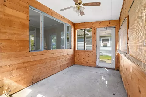 2829 Apache Dr, Anderson, IN 46012 photo 5