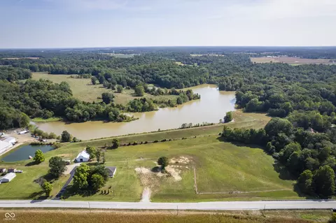 1890 N State Road 203, Scottsburg, IN 47170