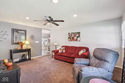 Other - 1423 Pierce Dr, Plainfield, IN 46168 photo 3 of 5