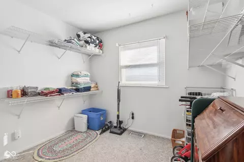 Other - 1423 Pierce Dr, Plainfield, IN 46168 photo 5 of 5