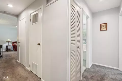 Entry Way - 1423 Pierce Dr, Plainfield, IN 46168 photo 1 of 1