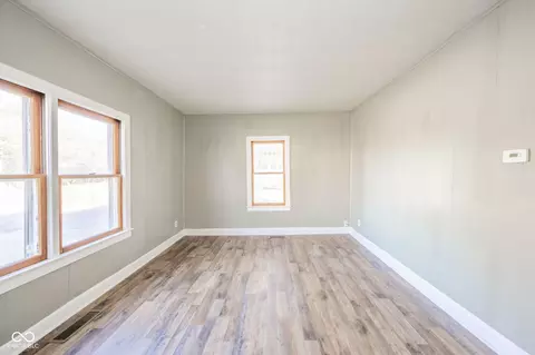 114 E Main St, Markleville, IN 46056 photo 6