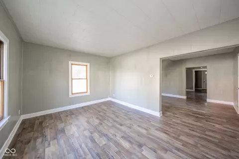 114 E Main St, Markleville, IN 46056 photo 7