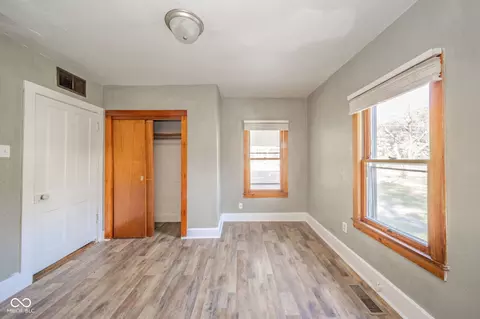 114 E Main St, Markleville, IN 46056 photo 18