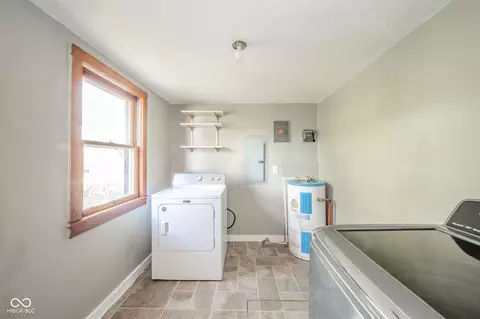 114 E Main St, Markleville, IN 46056 photo 14