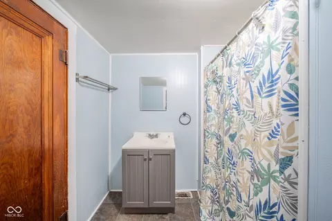 114 E Main St, Markleville, IN 46056 photo 16