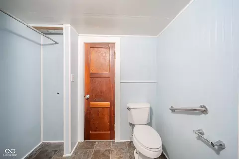 114 E Main St, Markleville, IN 46056 photo 17