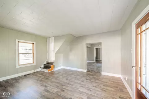 114 E Main St, Markleville, IN 46056 photo 9