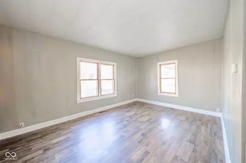 114 E Main St, Markleville, IN 46056 photo 5