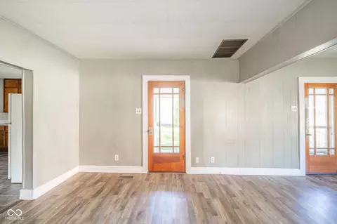 114 E Main St, Markleville, IN 46056 photo 10
