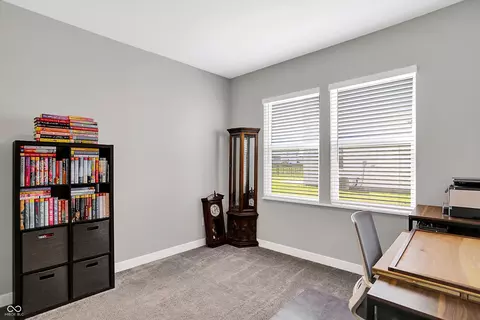 Other - 8670 Kellner St, Pendleton, IN 46064 photo 1 of 6