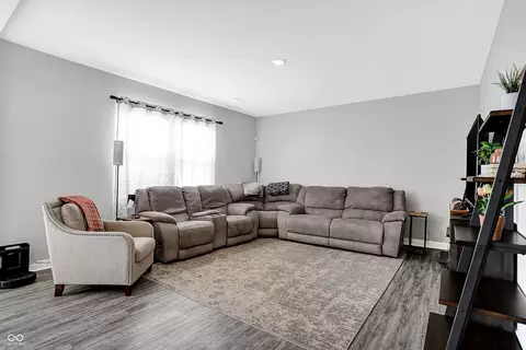 Other - 8670 Kellner St, Pendleton, IN 46064 photo 2 of 6