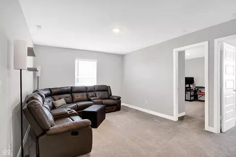 Entry Way - 8670 Kellner St, Pendleton, IN 46064 photo 4 of 4