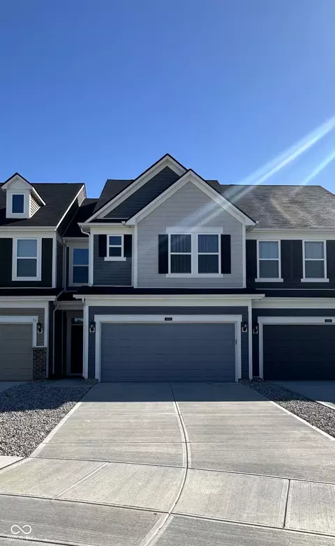 18652 Moray St, Westfield, IN 46074