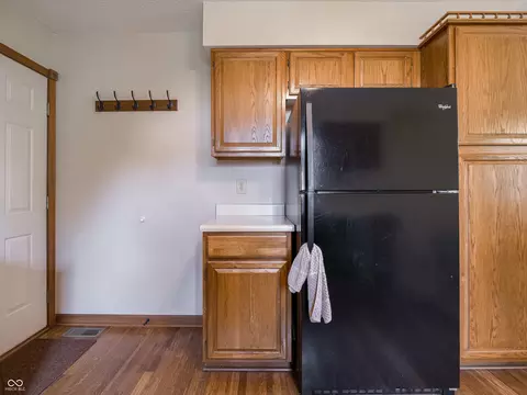 Other - 584 Summit Dr, Plainfield, IN 46168 photo 3 of 6