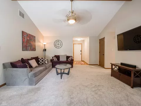 Other - 584 Summit Dr, Plainfield, IN 46168 photo 1 of 6