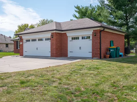 Other - 584 Summit Dr, Plainfield, IN 46168 photo 6 of 6