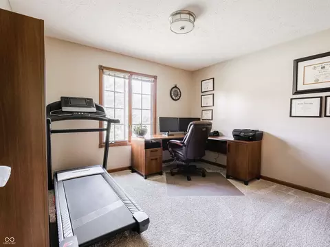 Other - 584 Summit Dr, Plainfield, IN 46168 photo 5 of 6