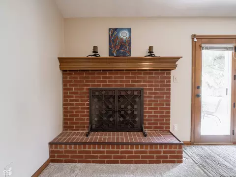 Other - 584 Summit Dr, Plainfield, IN 46168 photo 2 of 6