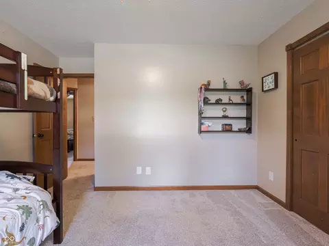 Bedroom - 584 Summit Dr, Plainfield, IN 46168 photo 6 of 6