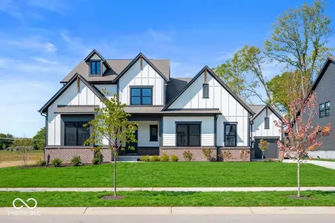 1437 Chatham Hills Blvd, Westfield, IN 46074