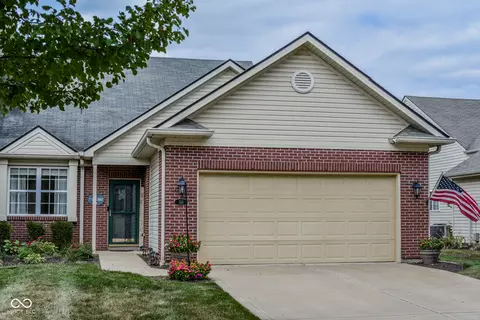 514 Dylan Dr, Avon, IN 46123