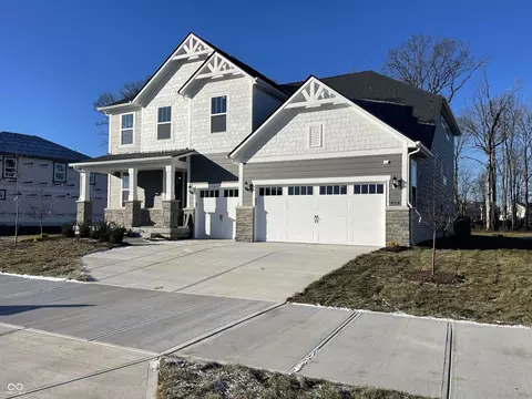 14436 Beaument Blvd, Carmel, IN 46074