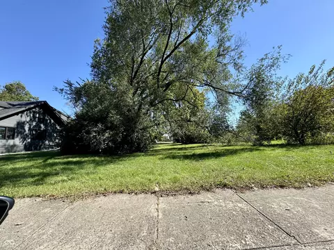 2805 N Talbott St, Indianapolis, IN 46205