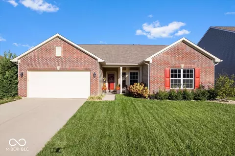264 Haywood Rd, Greenwood, IN 46142