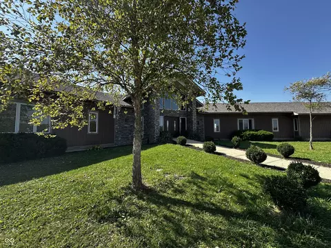 23557 Colt Way, Cicero, IN 46034