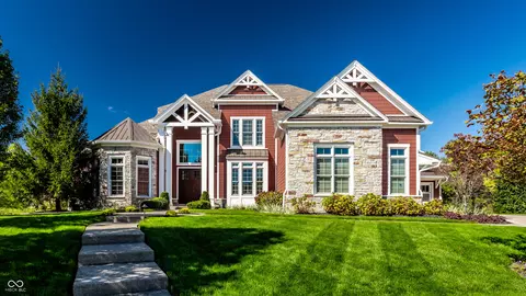 13456 Boxelder Ct, Westfield, IN 46074