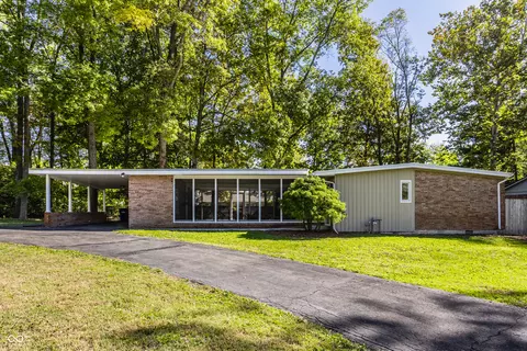 10399 Ruckle St, Indianapolis, IN 46280