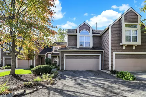 7406 Charrington Ct, Indianapolis, IN 46254