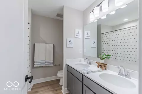 Bath - 4820 E Shadowbrook Dr, Camby, IN 46113 photo 3 of 3