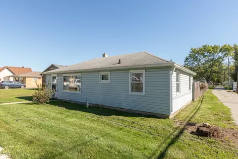 235 N Adams St, Brownsburg, IN 46112